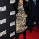 Image for article titled All Hail Red-Carpet Royalty